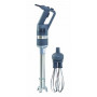 Mixeur plongeant Robot Coupe CMP 300 combi