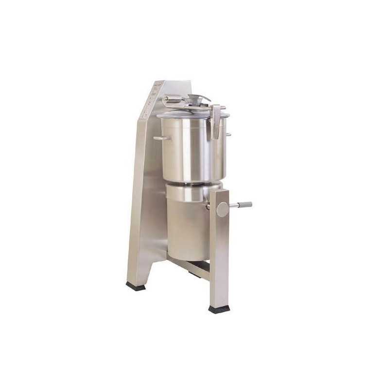 Blixer modèle de sol Robot Coupe Blixer 60