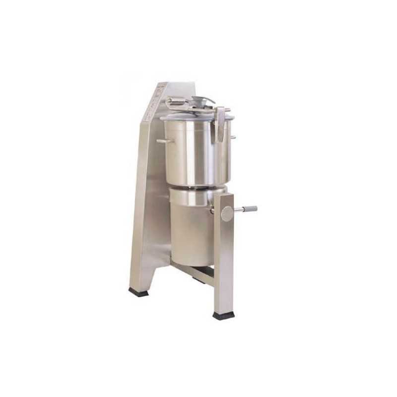 Blixer modèle de sol Robot Coupe Blixer 45