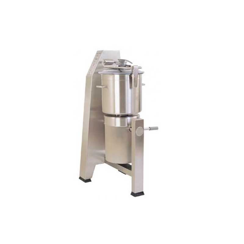 Blixer modèle de sol Robot Coupe blixer 23