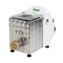 Machine à pâtes fraîches professionnelle 8 kg/h Fimar