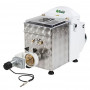 Machine à pâtes fraîches professionnelle 8 kg/h Fimar
