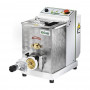 Machine à pâtes fraîches professionnelle 13 kg/h Fimar