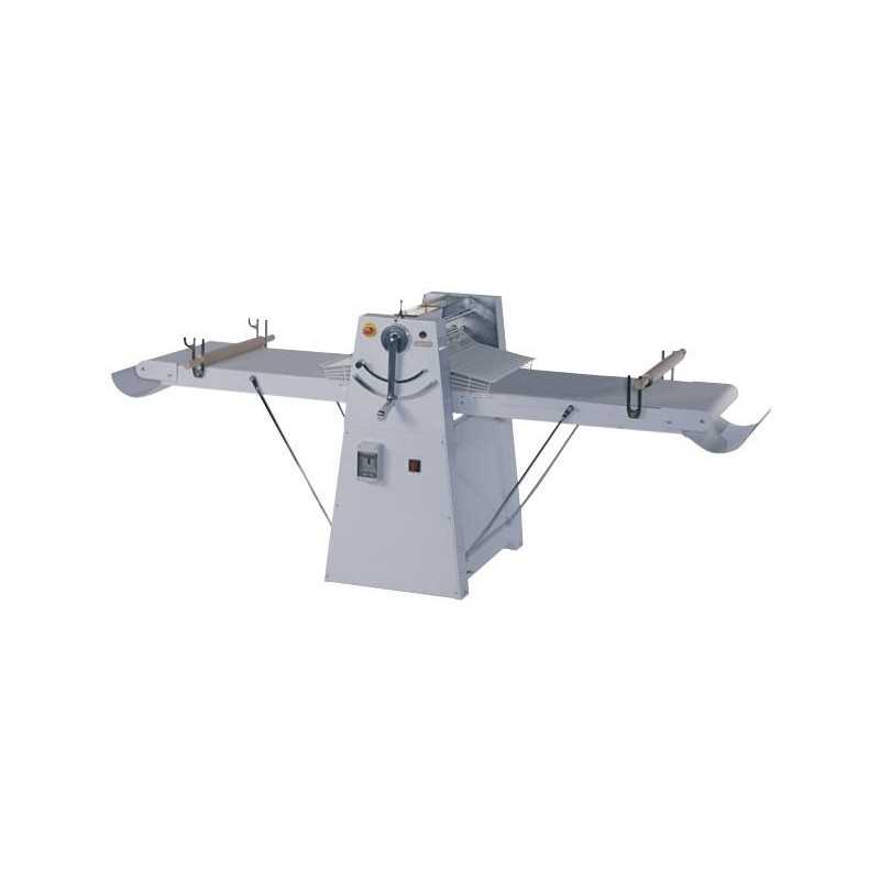 Laminoir Dito Sama LMP600BF