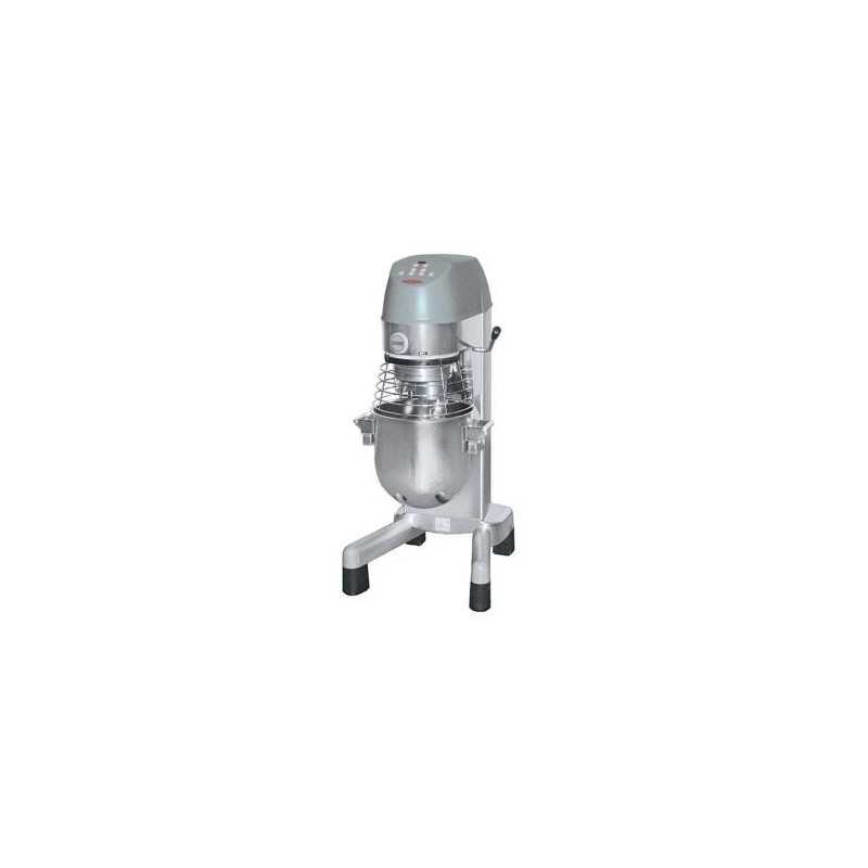 Batteur mélangeur Dito Sama XBB20