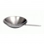SAUTEUSE WOK INOX 18/10 BART A105963