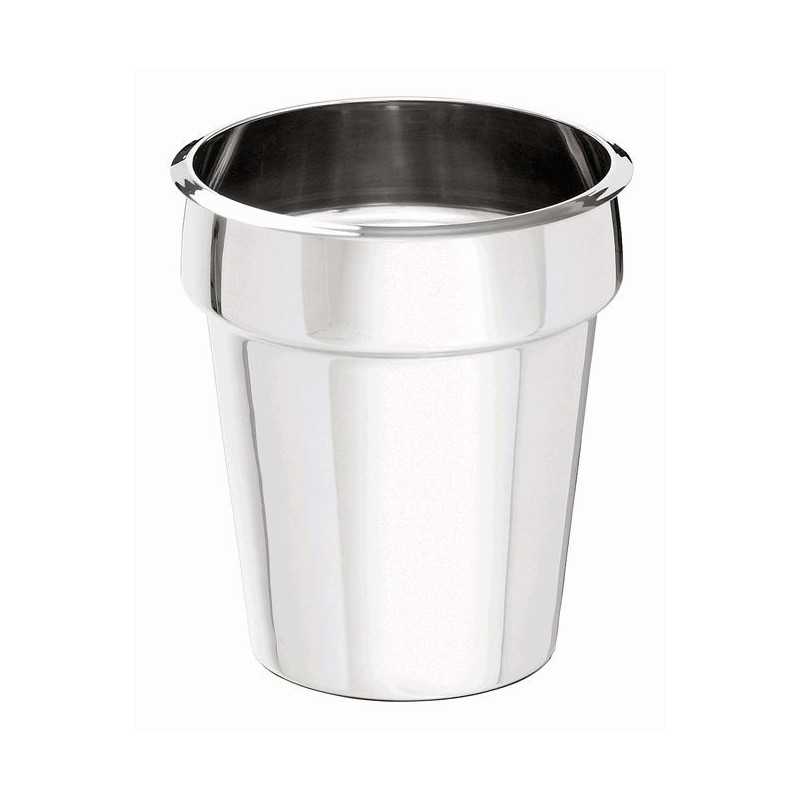  POT 3,5L BART 609035