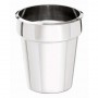  POT 3,5L BART 609035