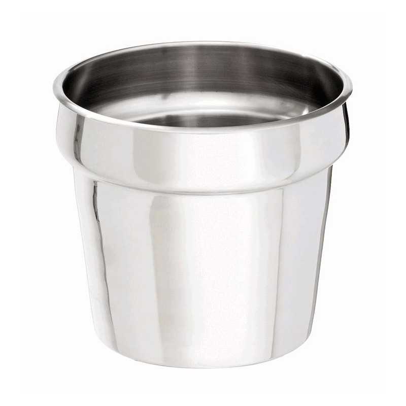  POT 6,5L BART 609065