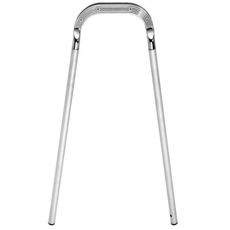  PAIRE PIEDS UNIVERSEL 370MM BART 114000