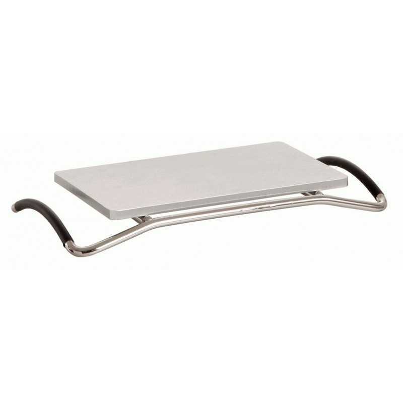  PLAQUE DE RECHANGE BART 120800