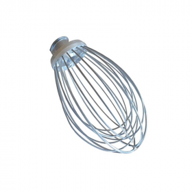 Fouet pour XBE/XBM30 653166