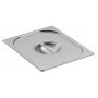 COUVERCLE POUR GN 1 / 9 BART A120649