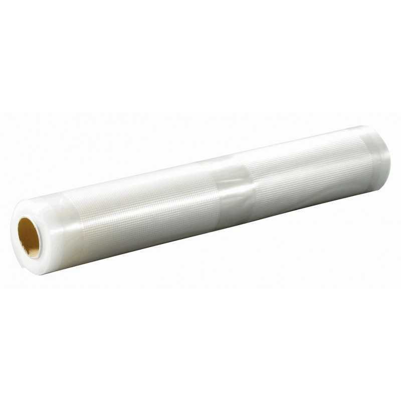  ROULEAU FILM PLASTIQUE SET 2 ROULEAUX 28CM BART 300419