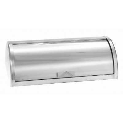 COUVERCLE COULISSANT INOX BART 500833
