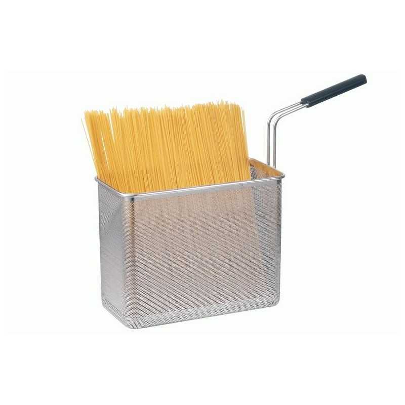 PANIER A PÂTES GN 1/3 ÉTROIT