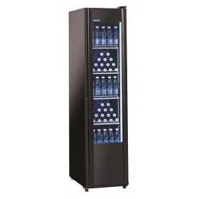 Armoire à boissons - Extra slim - 300 Litres