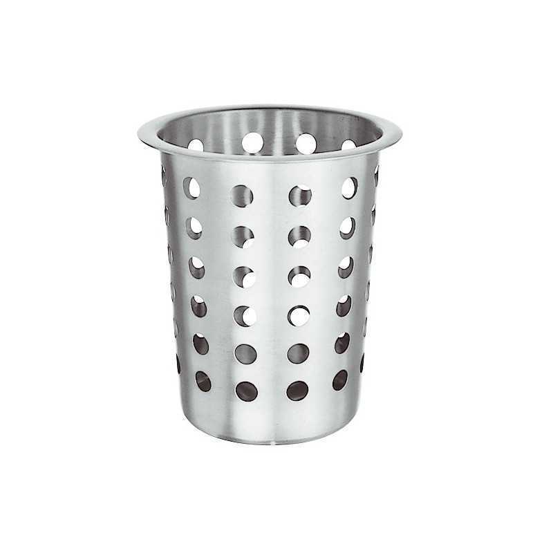  RÉCIPIENT INOX BART A500385