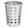  RÉCIPIENT INOX BART A500385