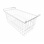 Panier pour congélateur coffre 677L