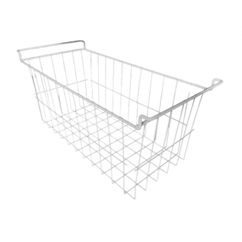 Panier congelateur 350650