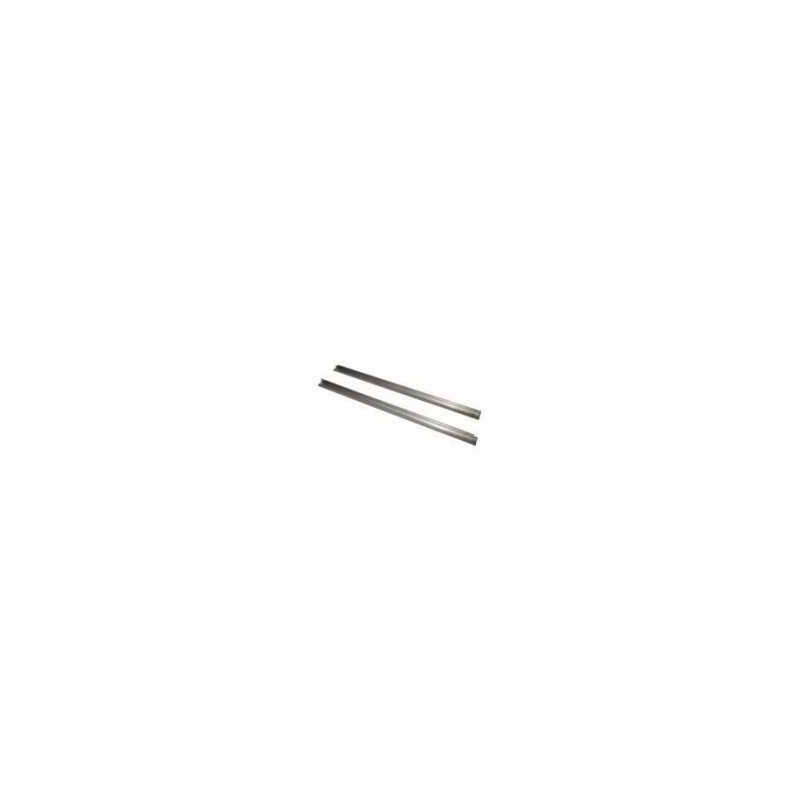 Paire de glissières S900-903/PS900-903/S903PZ/S900-903CG