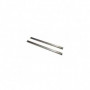 Paire de glissières S900-903/PS900-903/S903PZ/S900-903CG