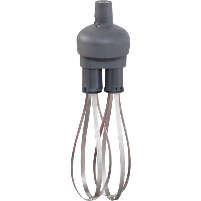 Accessoire fouet CMP combi réf 27248