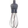 Accessoire fouet CMP combi réf 27248