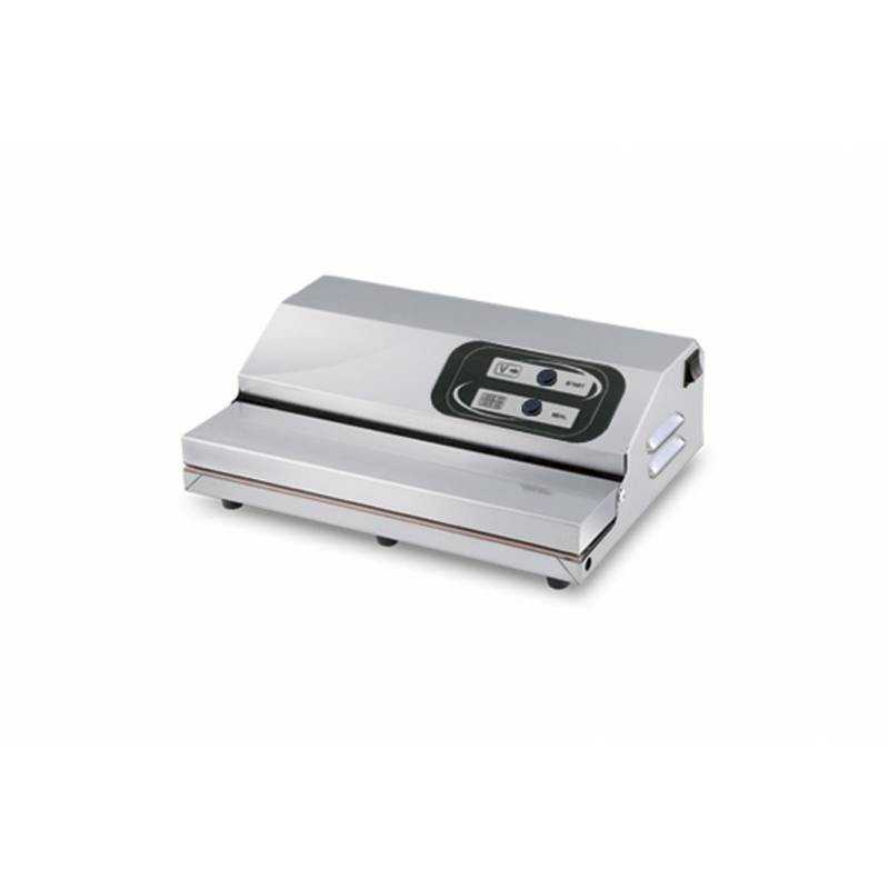 Machine sous vide Lavezzini Mini-Big