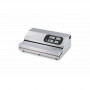 Machine sous vide Lavezzini Mini-Big
