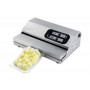Machine sous vide Lavezzini Mini-Big