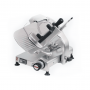 Trancheur professionnel OMAS GL30E