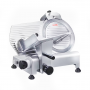 Coupe jambon swedlinghaus AF300 300 mm