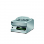Machine Sous Vide à Cloche BOXER 45 - Lavezzini