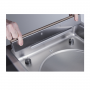 Machine Sous Vide à Cloche Lapack 550S