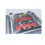 Machine Sous Vide à Cloche Lapack 550S