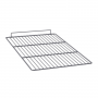 Grille plastifiée-SNACK