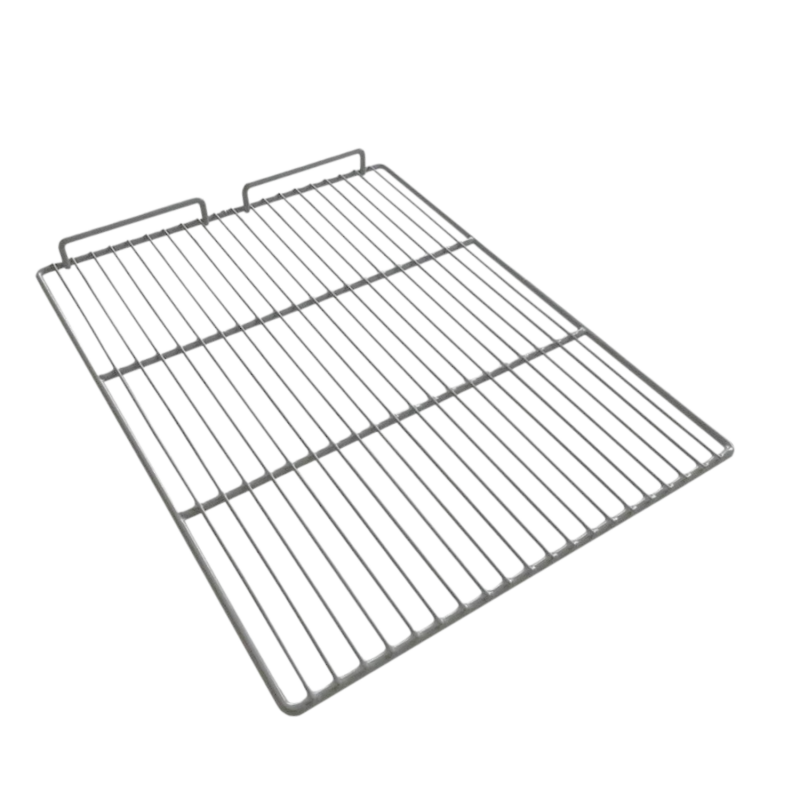 Grille plastifiée-PA800 (600x800)