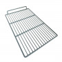 Grille plastifiée-PA800 (600x800)
