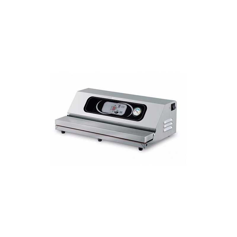 Machine sous vide Medium Lavezzini