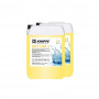 Produit de lavage Krupps - Lot de 2 x 6 L