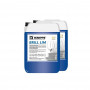 Produit de rinçage Krupps - Lot de 2 x 5 L