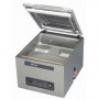 MACHINE SOUS VIDE HENKELMAN JUMBO 42XL