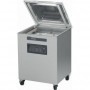 MACHINE SOUS VIDE HENKELMAN MARLIN 52