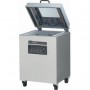  MACHINE SOUS VIDE HENKELMAN FALCON 52