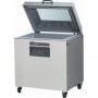 MACHINE SOUS VIDE HENKELMAN FALCON 80