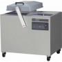 MACHINE SOUS VIDE HENKELMAN FALCON 2-60