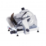 Trancheuse à jambon BRAHER MG-350 monophasée