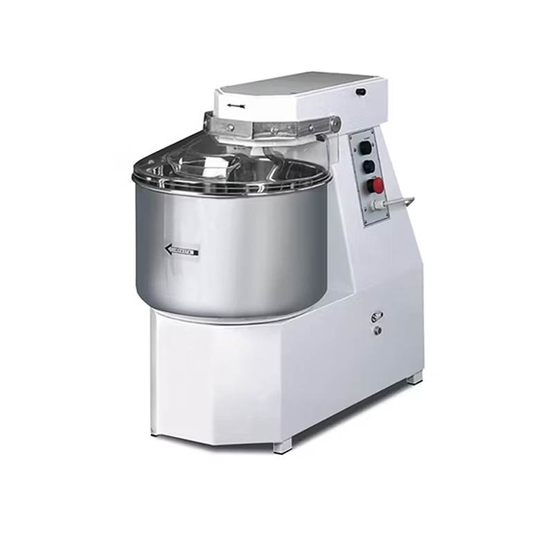 Pétrin Dito Sama ZSP